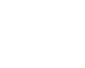 Employee Dishonesty Losses