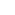 Global