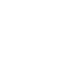 Plumbing Leaks and Broken Pipes