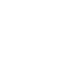 Sinkholes