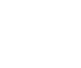 Property in Transit or Cargo Losses