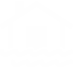 Water Damage Losses